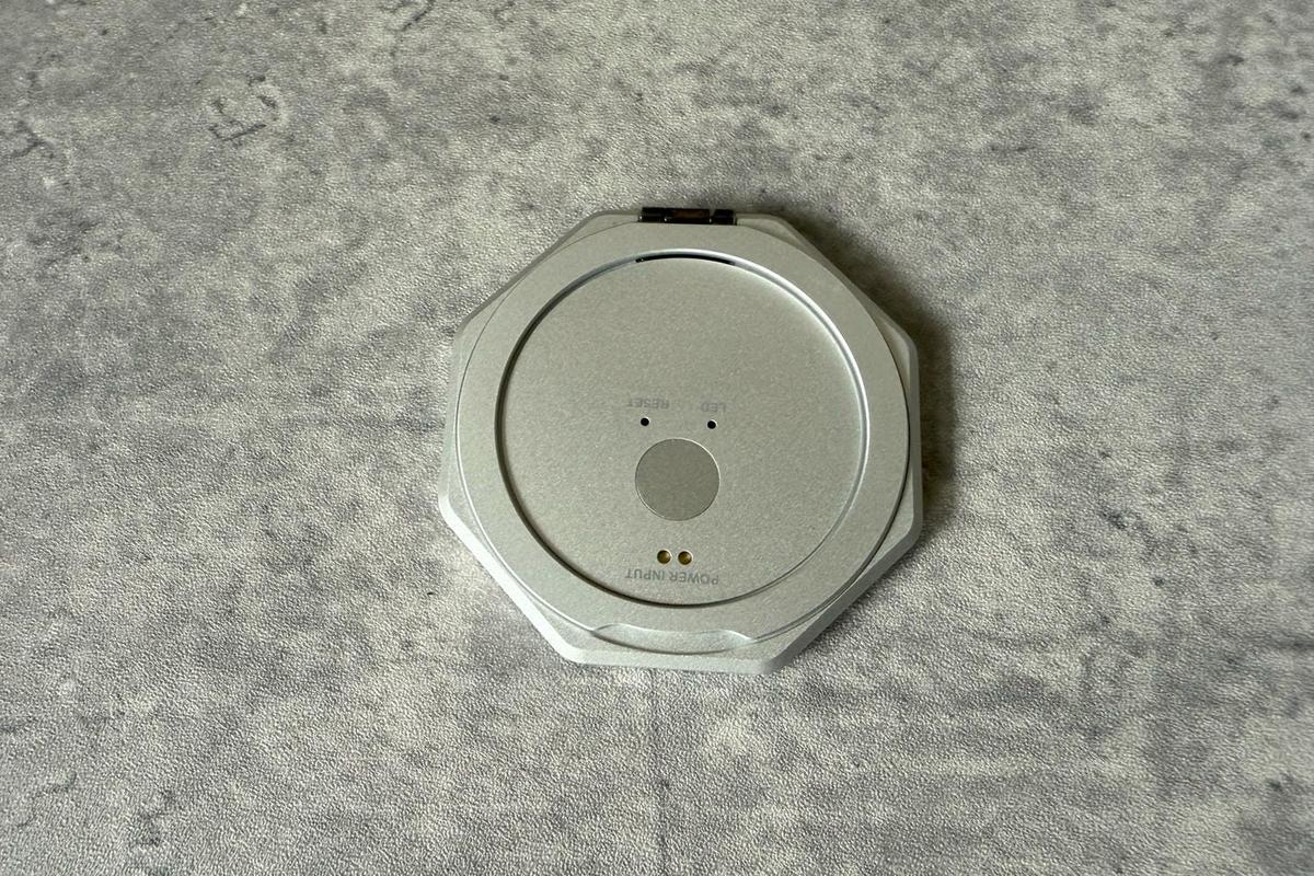 画像が削除されました