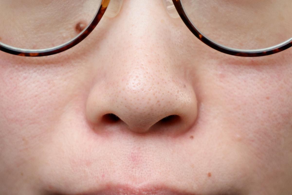 SHIMBI Method（シンビメソッド）「フェイスウォッシュ W酵素」