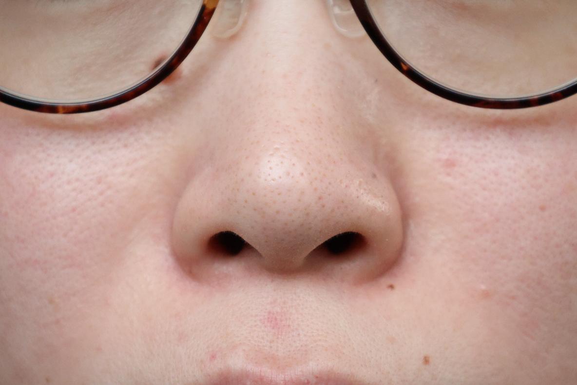 自分史上、最高の使い心地。「超濃密泡で洗える洗顔料」がおすすめ