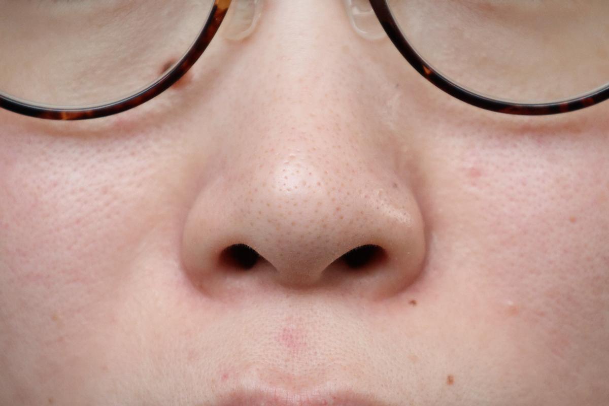 SHIMBI Method（シンビメソッド）「フェイスウォッシュ W酵素」