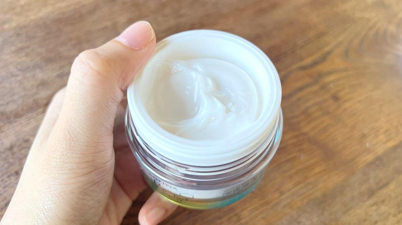 苔をのせるトラック「苔トラ」 | ROOMIE（ルーミー）