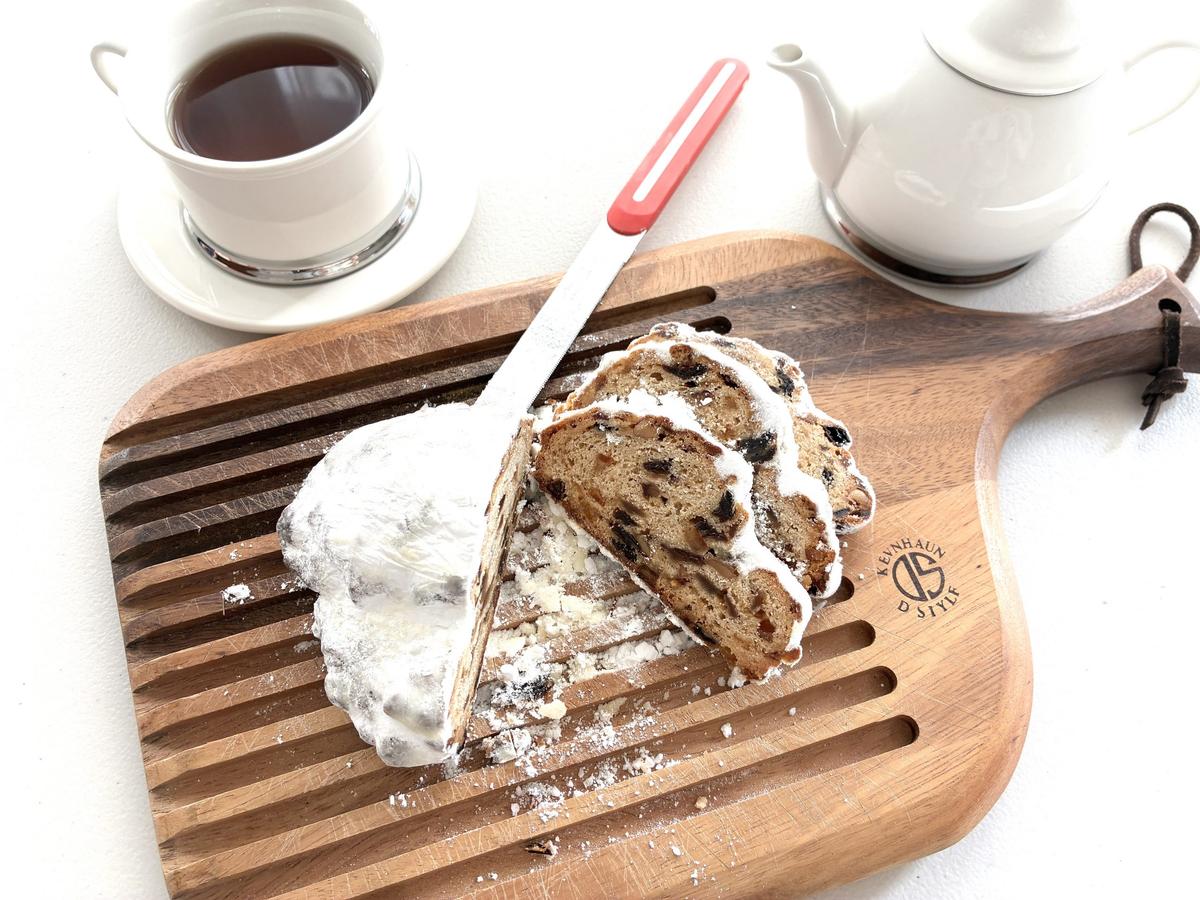 アルコス「テーブルナイフ ちょこっとキャップセット」