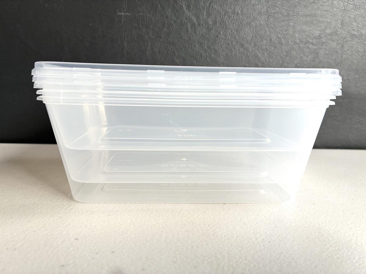 ミヤゲン「キープスラッパー フローズンタイプ10枚入り」