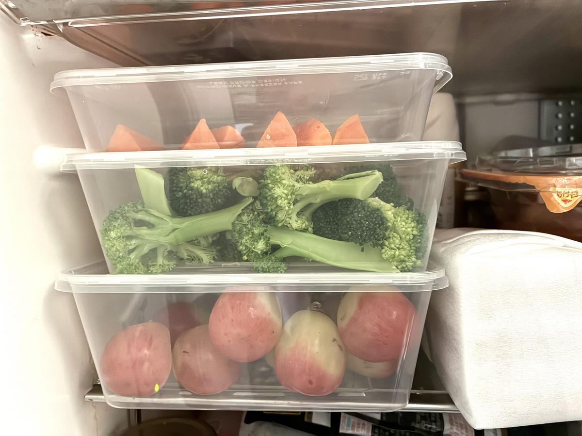 ミヤゲン「キープスラッパー フローズンタイプ10枚入り」