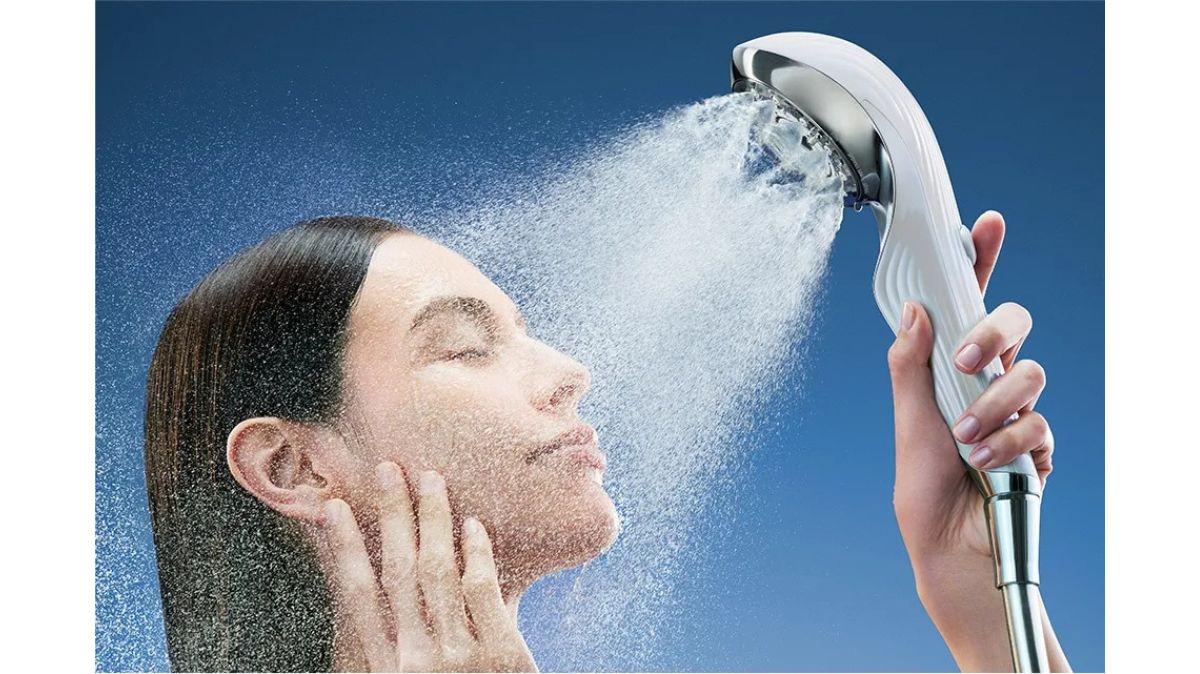 20251209refa.jpg?w=585