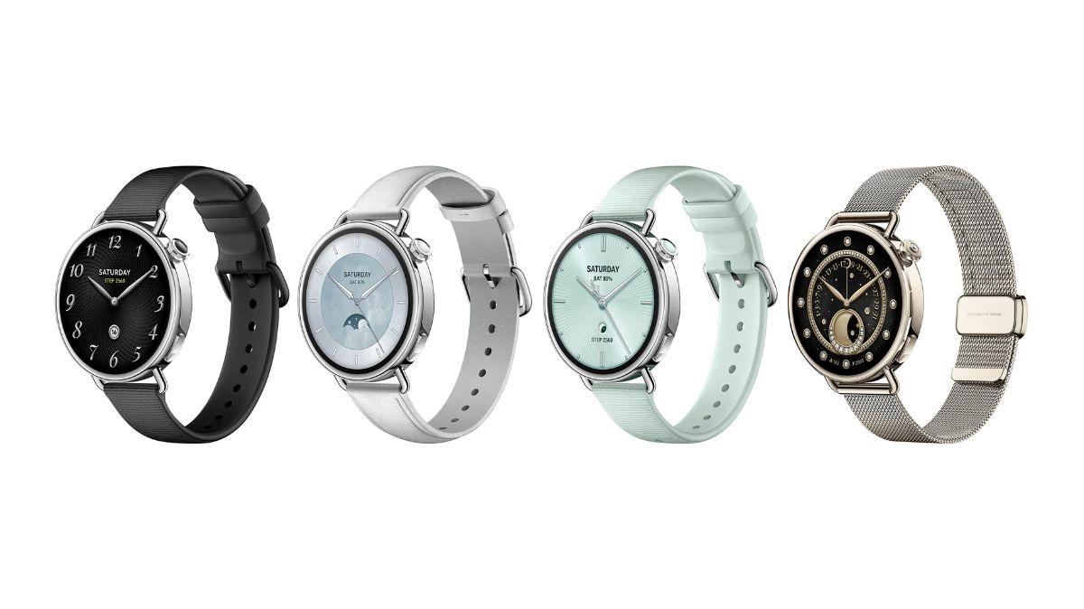 Xiaomiの新作ワイヤレスイヤホンが過去最安。そもそも2,000円台で強力