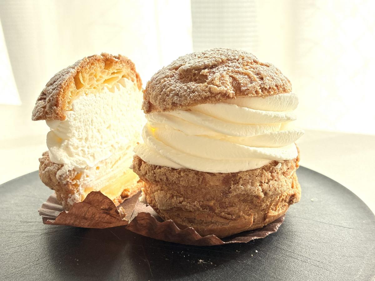 アルコス「テーブルナイフ ちょこっとキャップセット」