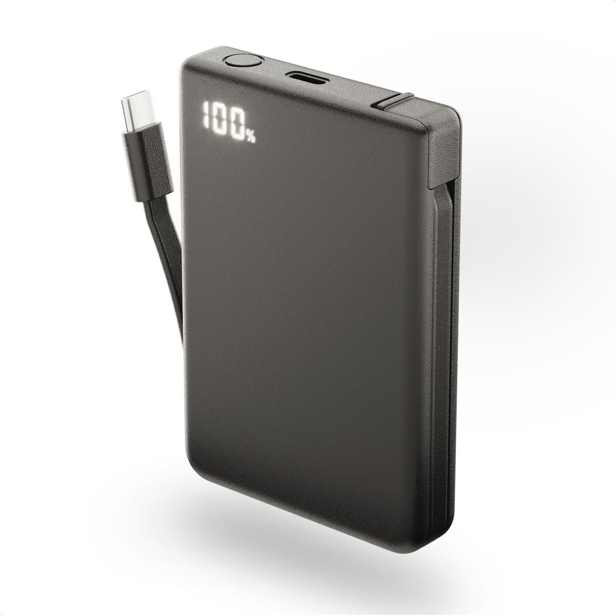 「CIO Mate Powerbank002」の商品画像