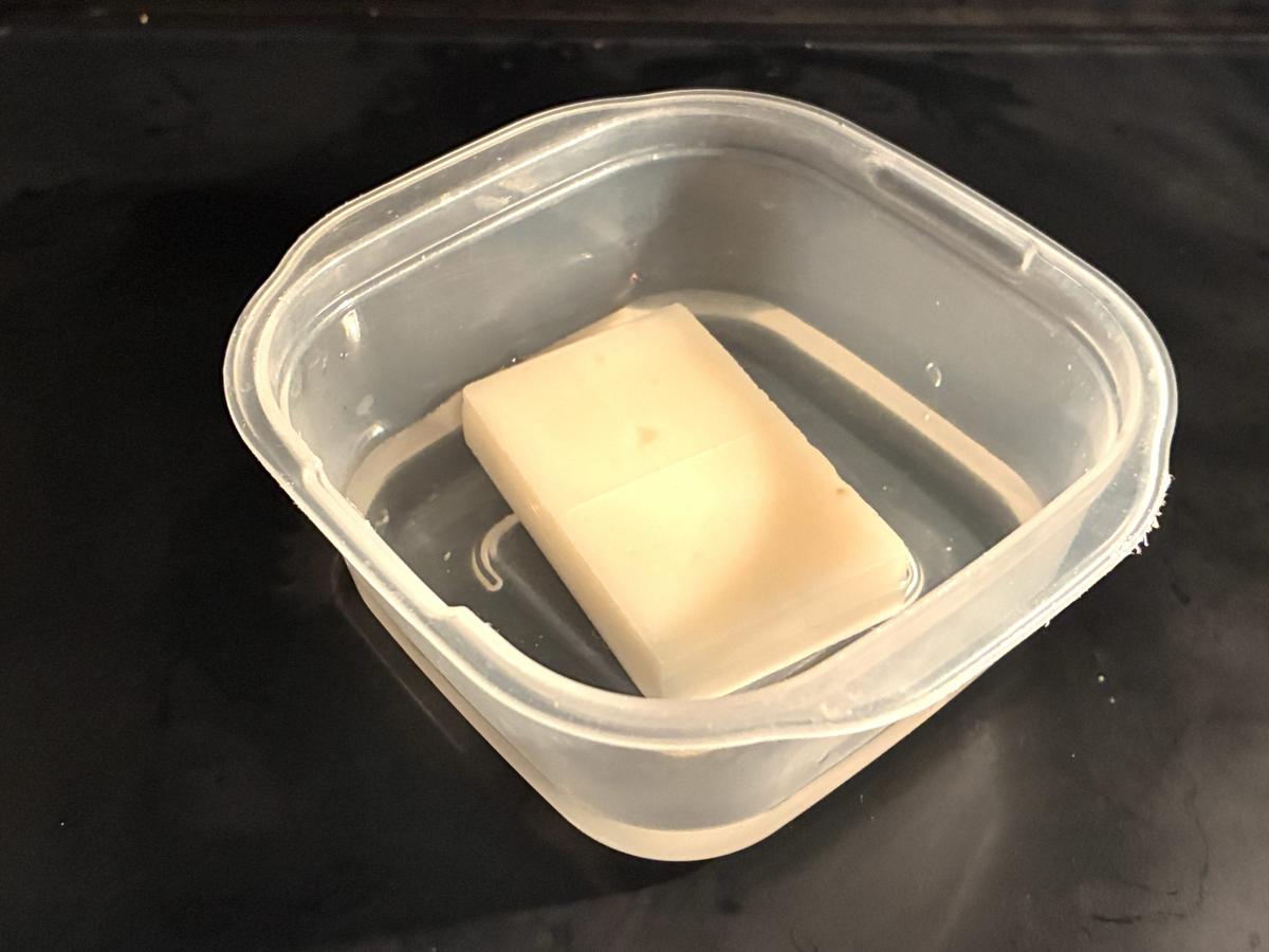 カルディ「さけめんたい」「みたらしだれ」「麻辣湯」