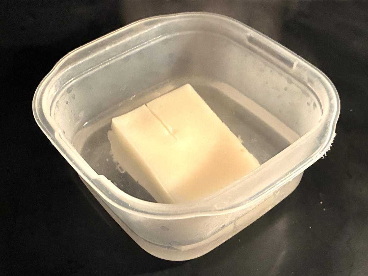 カルディ「さけめんたい」「みたらしだれ」「麻辣湯」