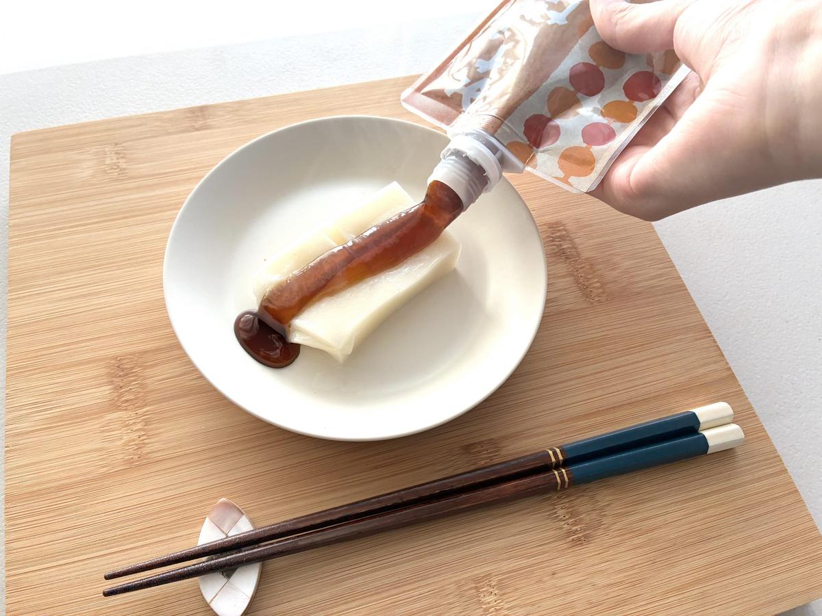 カルディ「さけめんたい」「みたらしだれ」「麻辣湯」