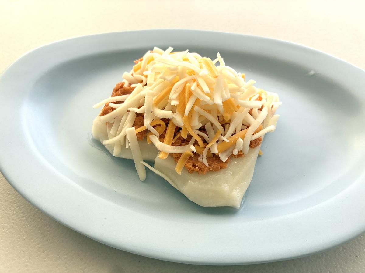 カルディ「さけめんたい」「みたらしだれ」「麻辣湯」