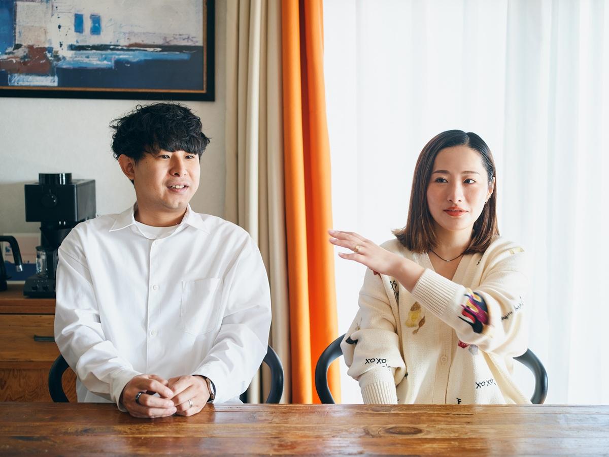 ソニーのサウンドバーはサブウーファー付で6万円台！1セットでリビング