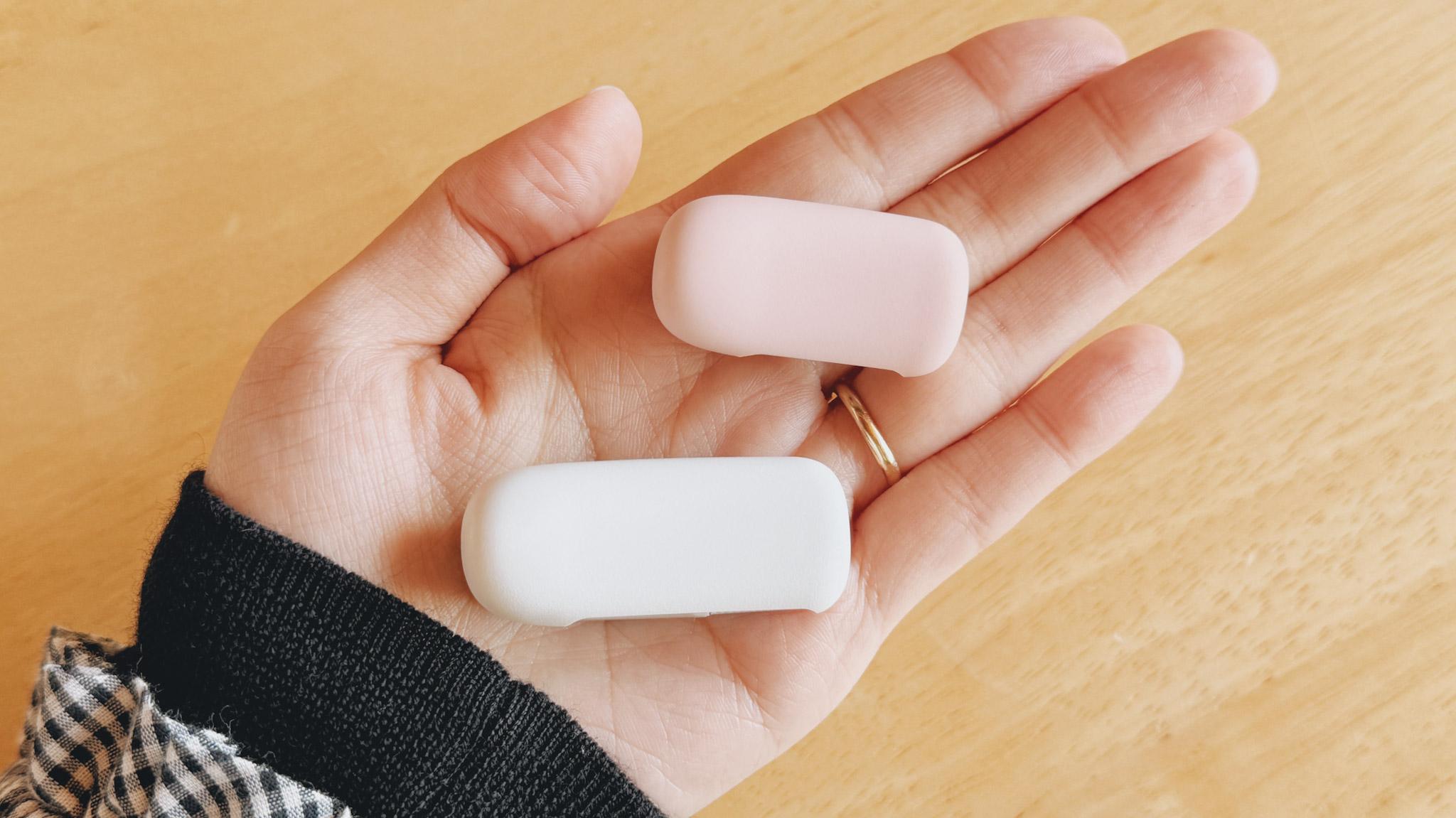 コクヨで見つけた500円ちょっとのコレで、マスキングテープが驚くほど