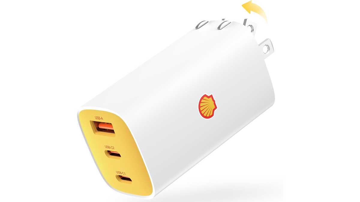 51UxLtgAuPL._AC_SL1500_.jpg?w=1200