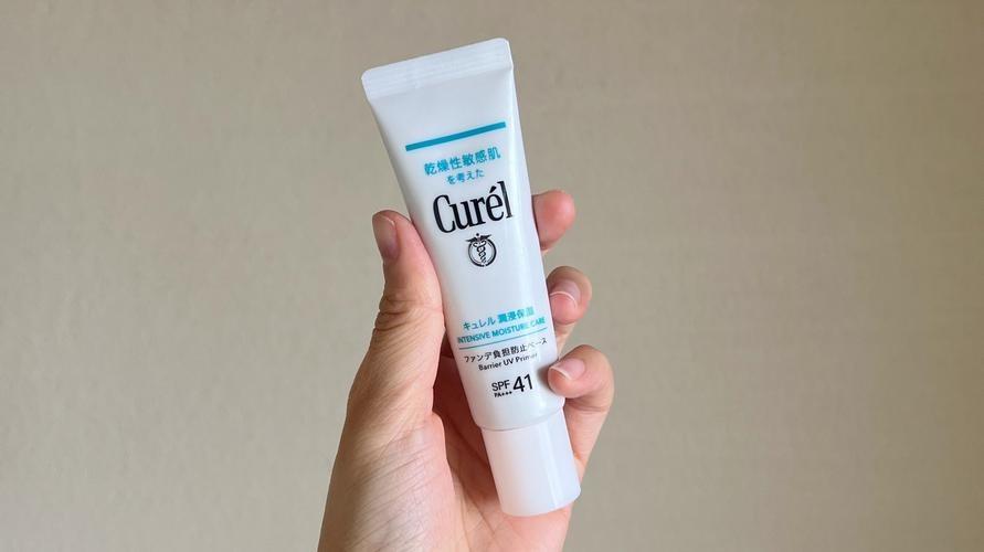 やっぱり「キュレル」はすごかった。2025年の新作たちが、期待をはるか