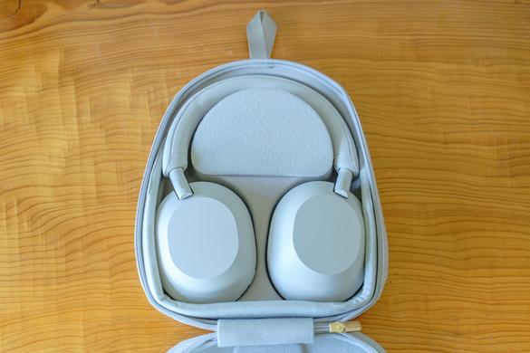 2025年、最も買ってよかったアイテムは「SONYの型落ちハイエンド