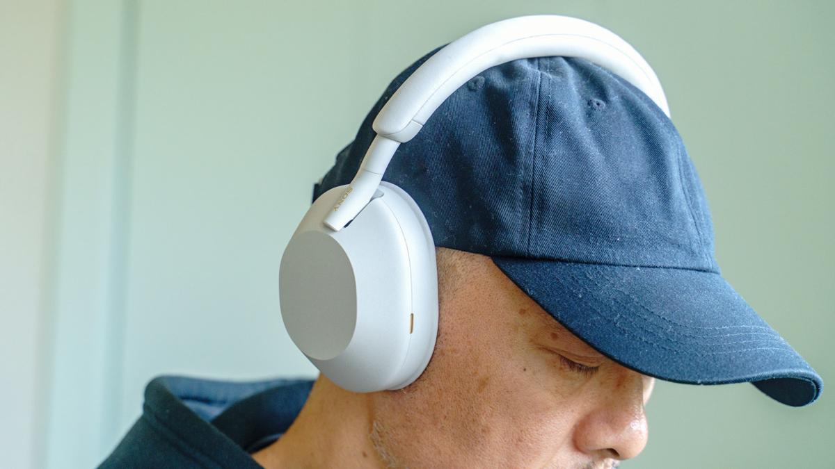 2025年、最も買ってよかったアイテムは「SONYの型落ちハイエンド