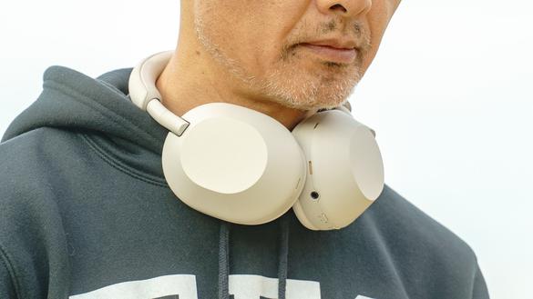 【新品未開封】　ヘッドホン
Bose QuietComfort Ultra 2025年》ワイヤレスヘッドホンのおすすめ12選｜価格帯別にプロが厳選