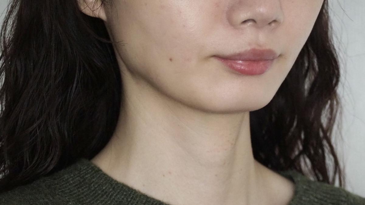 韓国リップを比較