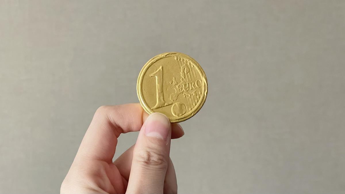 DEAN & DELUCA「アドベントカレンダー 7Days ARTWORK BY SHOBU GAKUEN」