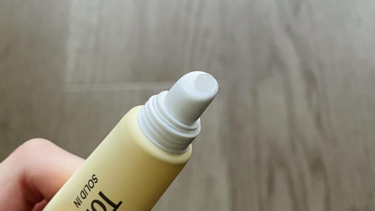 韓国リップを比較