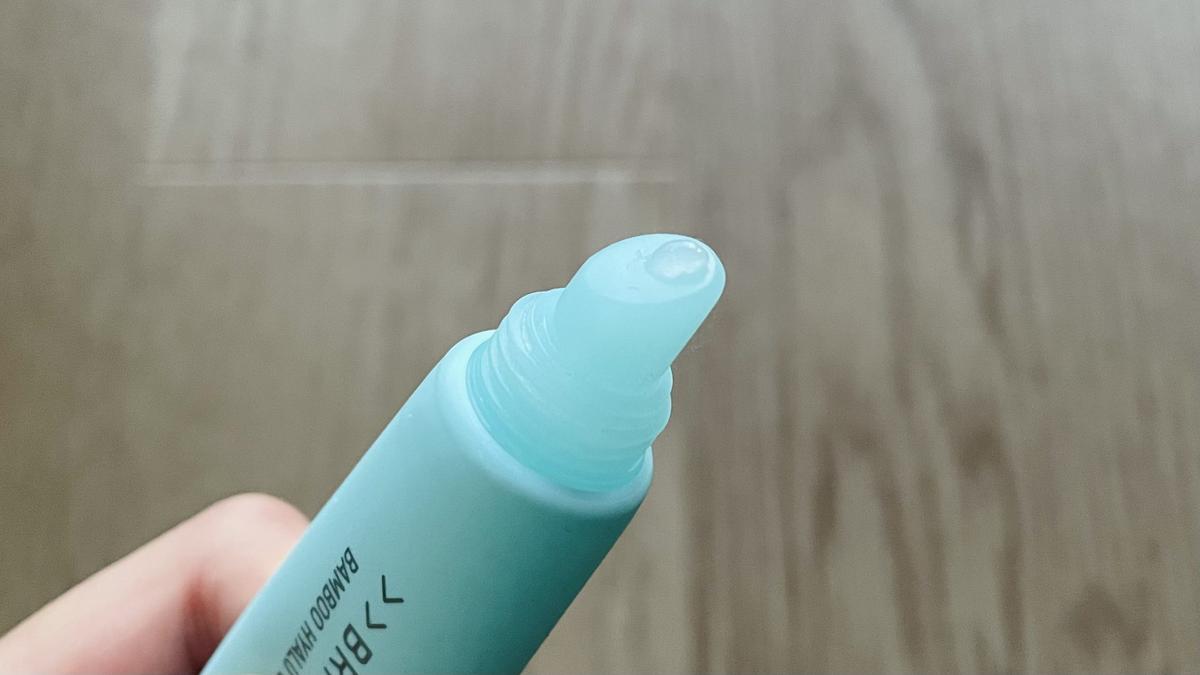 韓国リップを比較