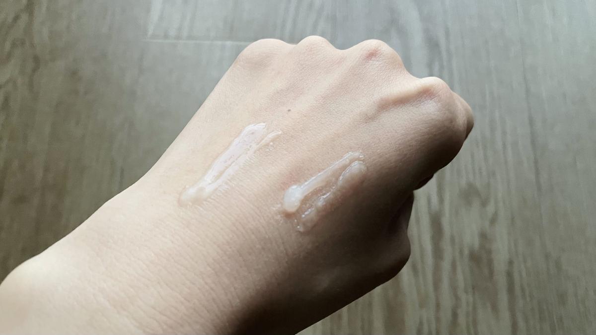 韓国リップを比較