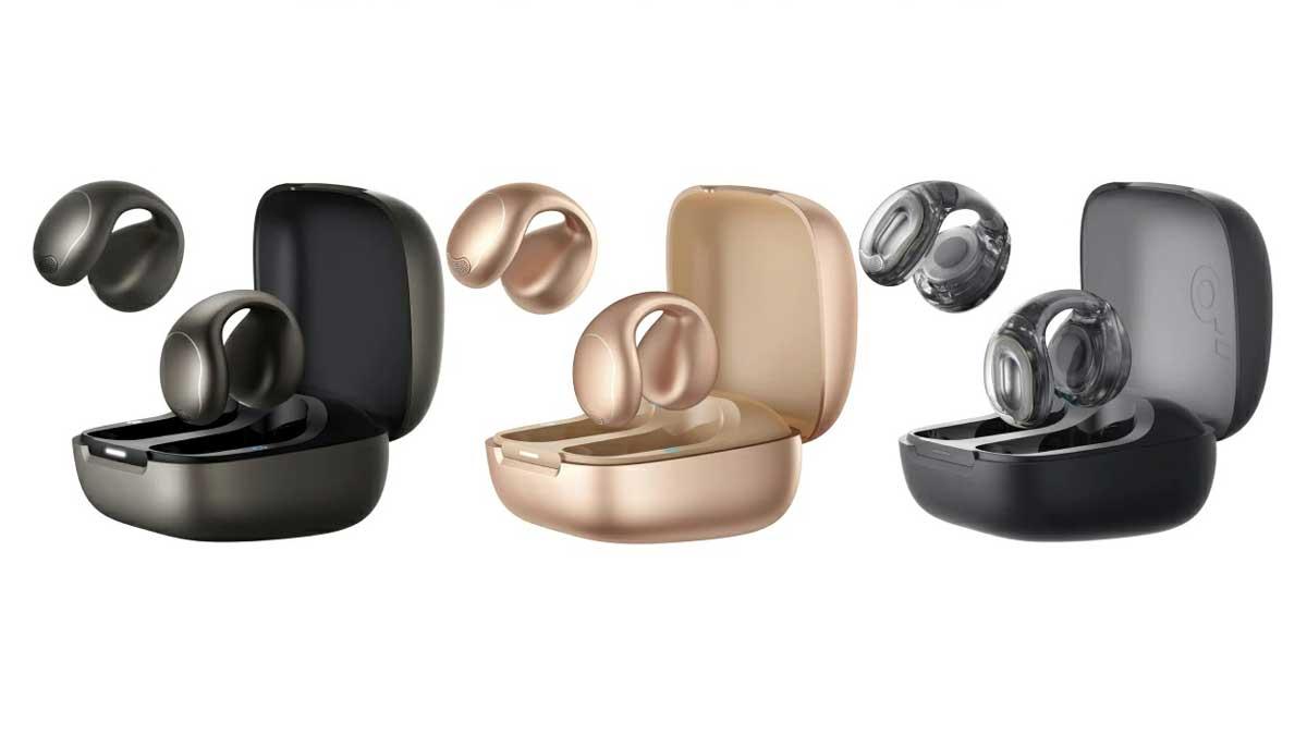 Anker「Nebula Capsule II」が2万円以上安くなってる！ 今こそ