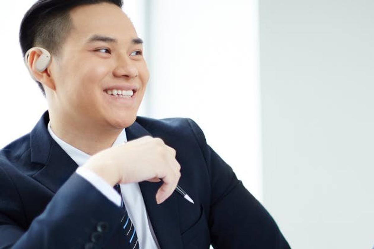 苔をのせるトラック「苔トラ」 | ROOMIE（ルーミー）