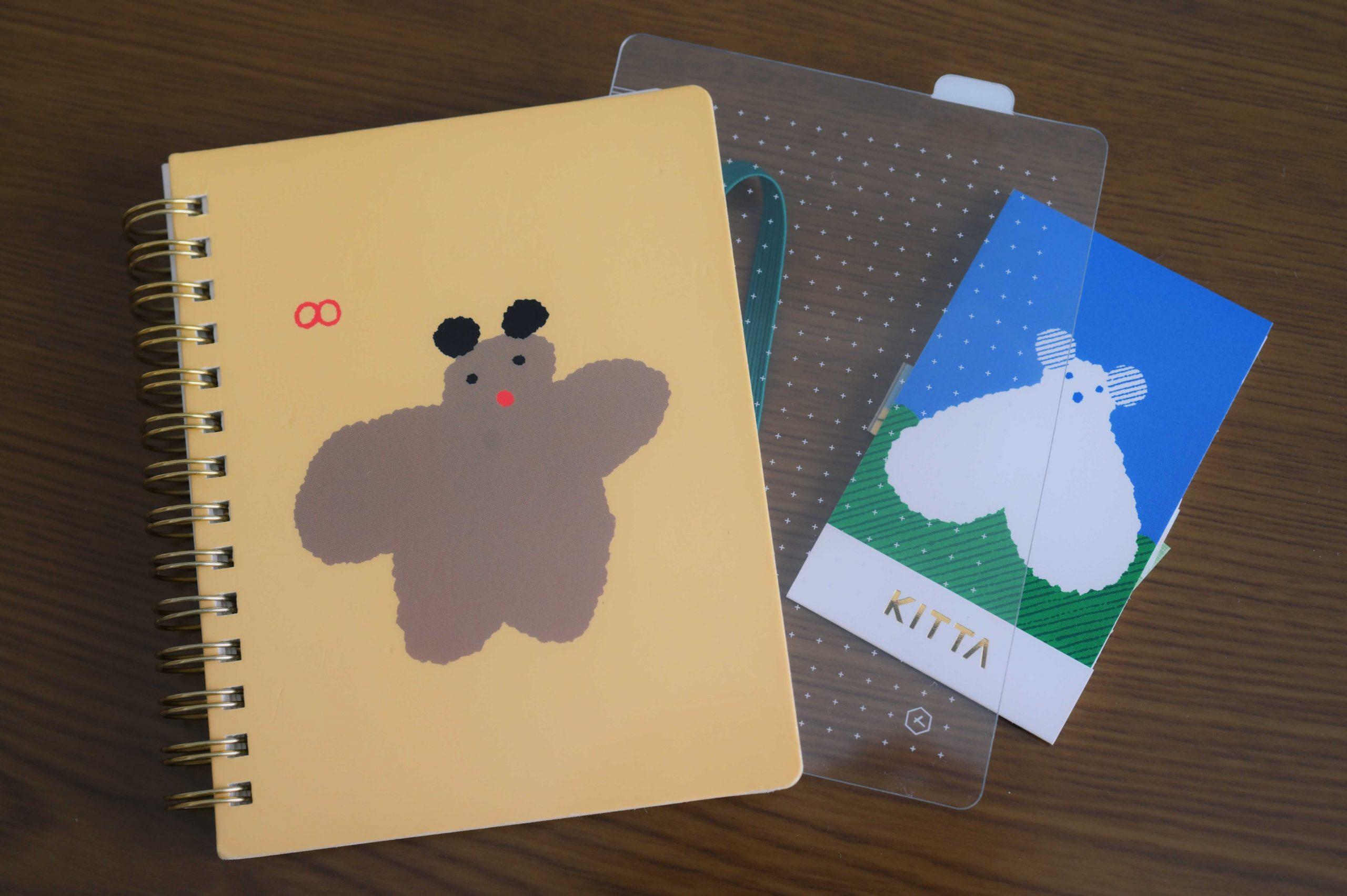 今年本当に買ってよかった「アナログ／レトロなアイテム」5選 : J-CAST