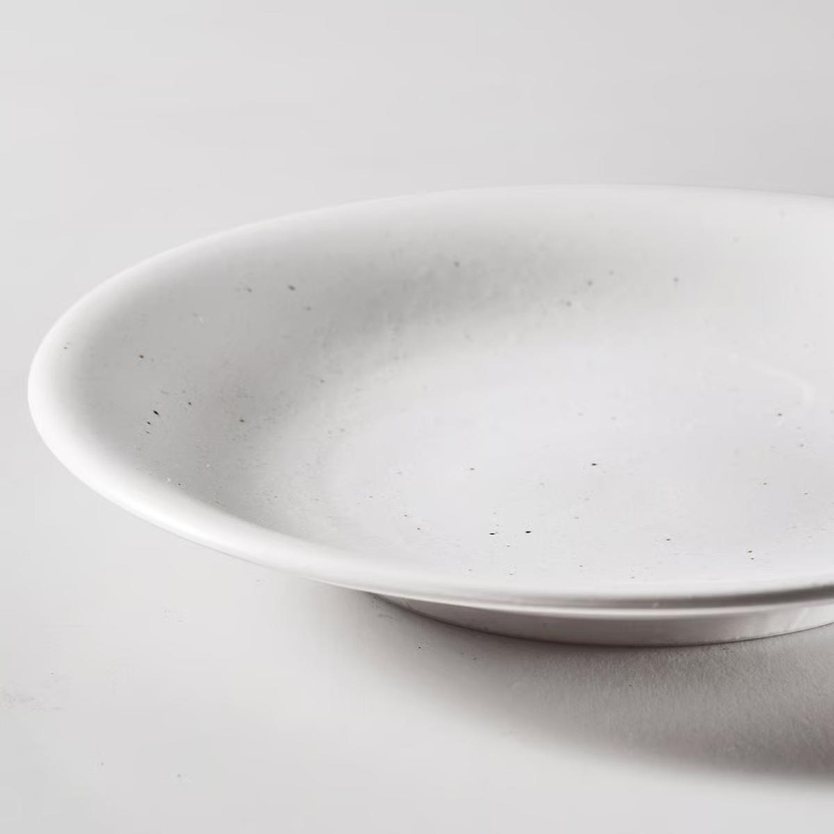 HARMYNTAのプレート