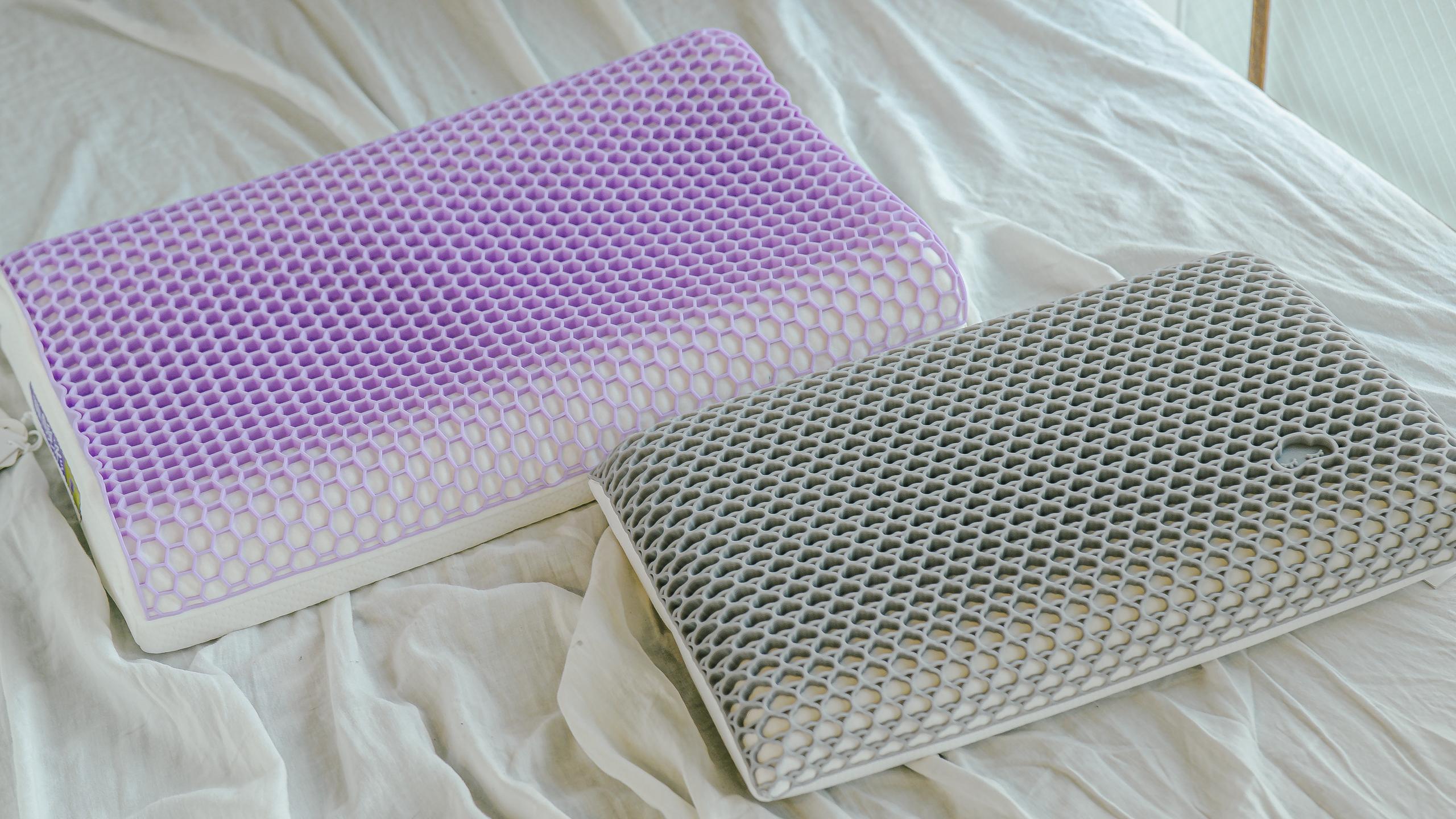 苔をのせるトラック「苔トラ」 | ROOMIE（ルーミー）