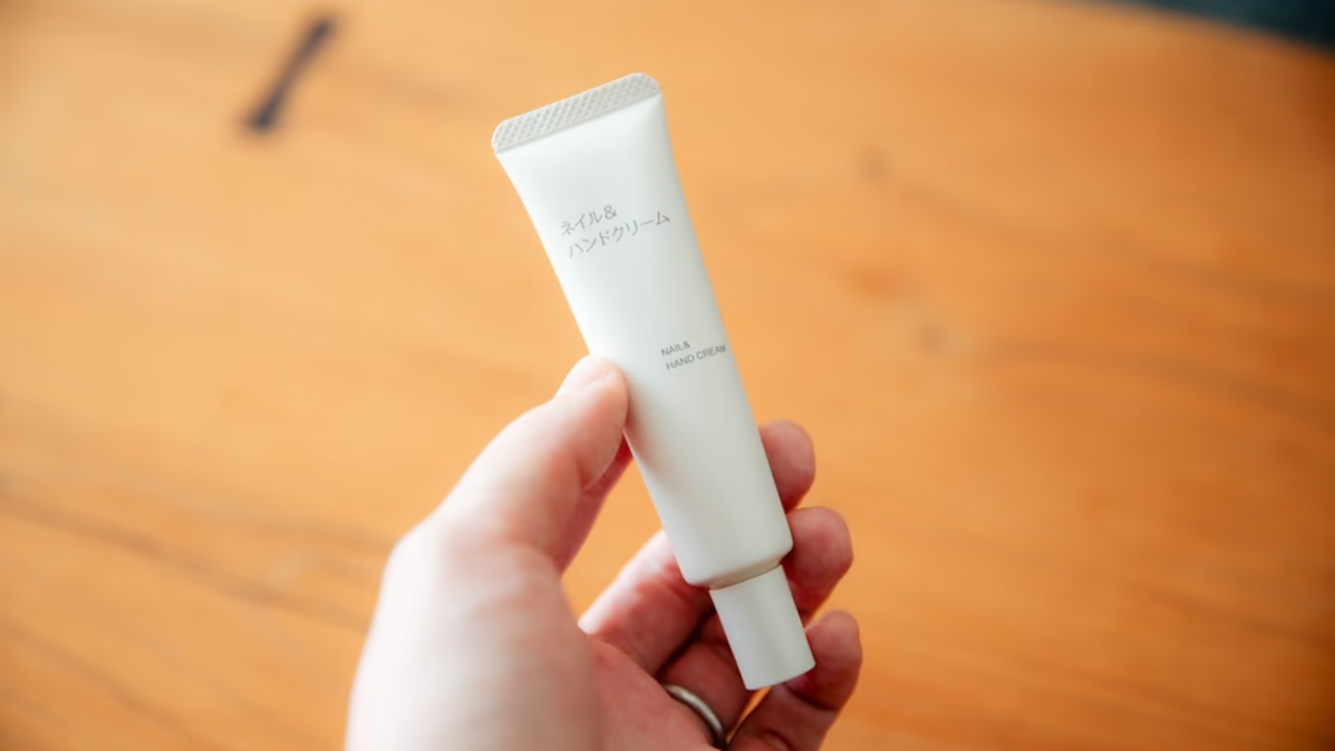 エロ無料アプリ 言語: 英語少し、日本語✖️