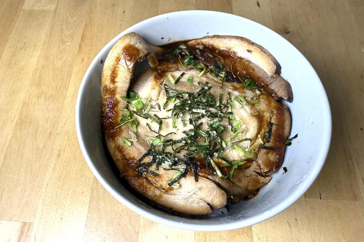 九陽「豆乳＆スープメーカー」を1週間お試ししてみた | ROOMIE（ルーミー）