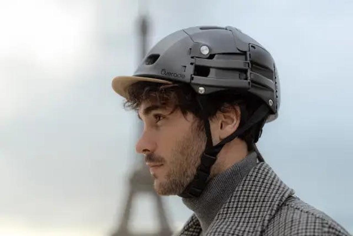 苔をのせるトラック「苔トラ」 | ROOMIE（ルーミー）