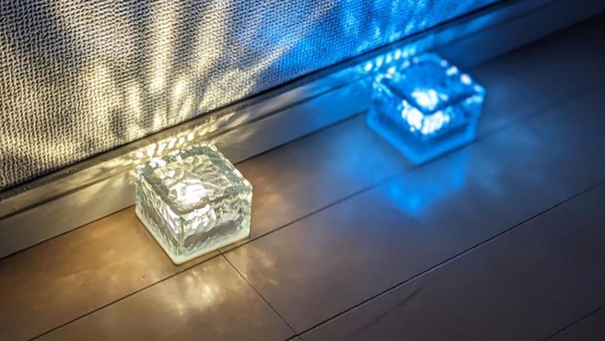 125Wソーラーグローライトドーム18cmセット　（箱は80ですが中身は125） 20230912_solar-light_9.jpg?w=585