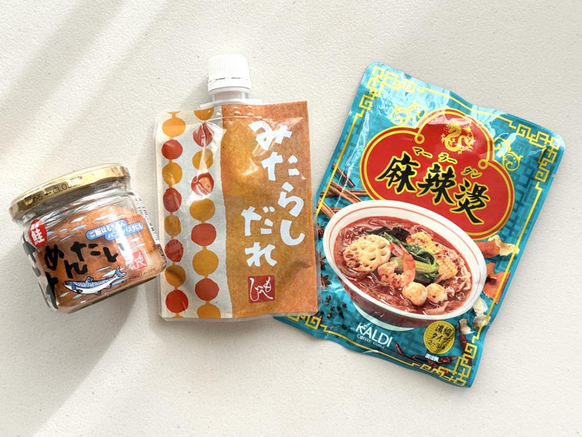 2015年発売 チョロQ 18台セット Amazon.co.jp: 【Amazon.co.jp限定