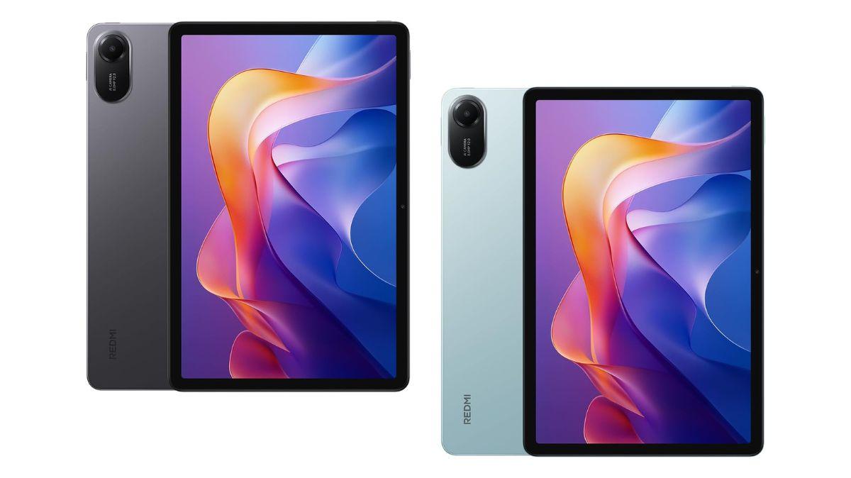 20260107xiaomi.jpg?w=585