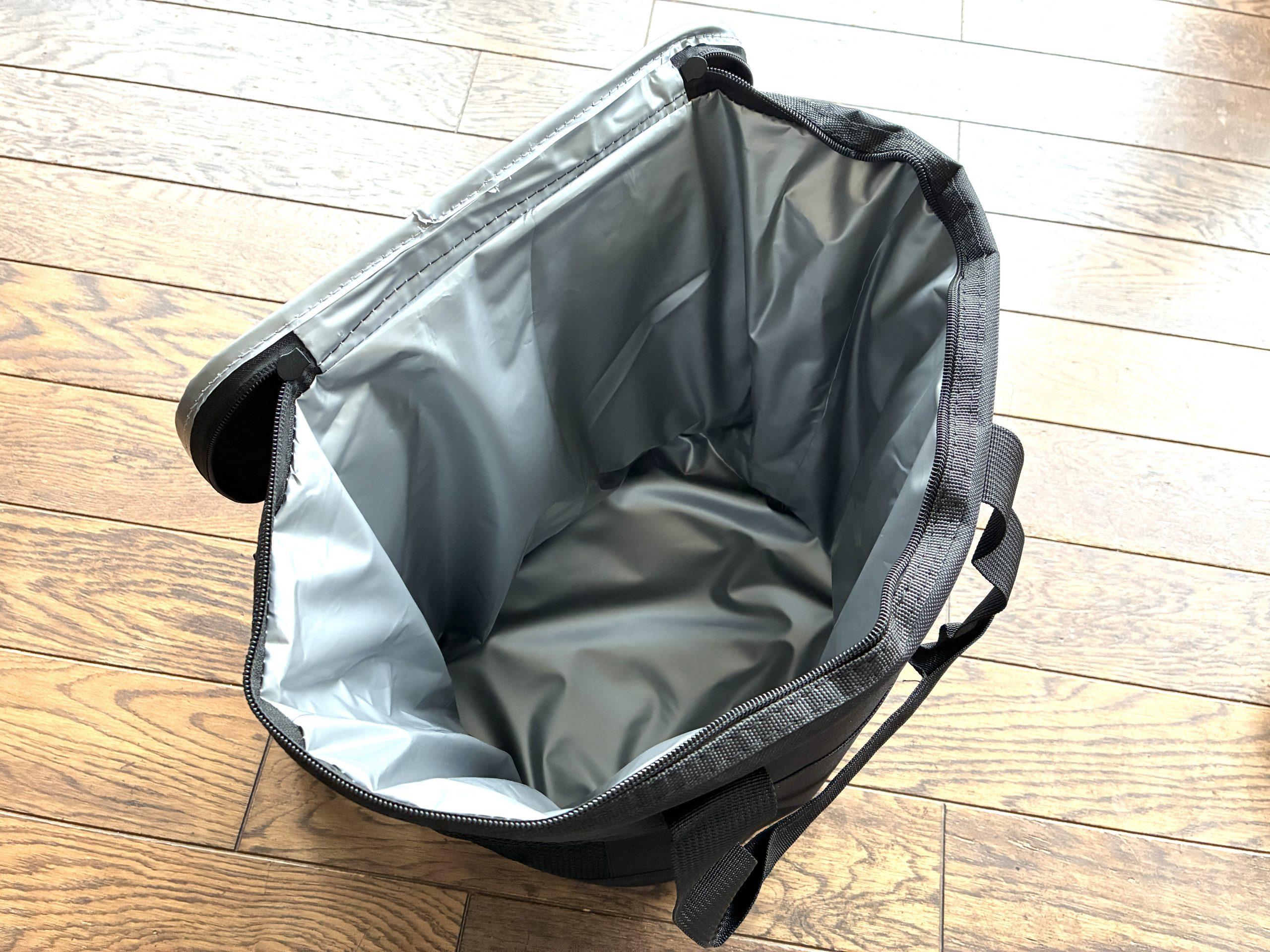 3COINSの「3080円キャリー」が超優秀！店舗限定の新商品だから、気に