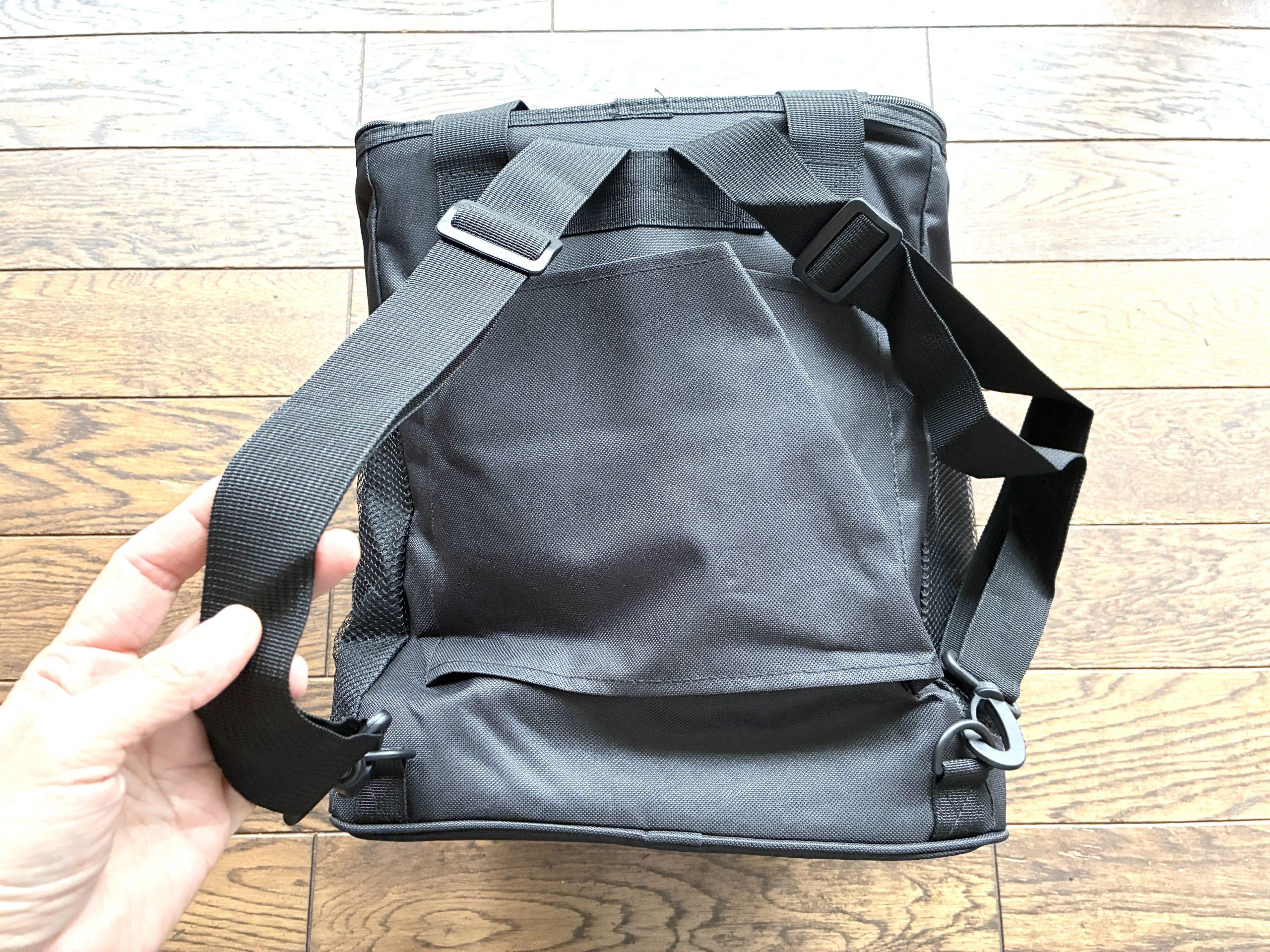 3COINSの「3080円キャリー」が超優秀！店舗限定の新商品だから、気に