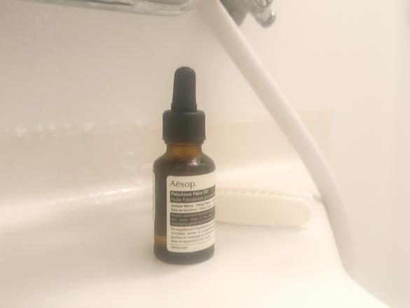 250108_aesop_fabulousfaceoil_0 