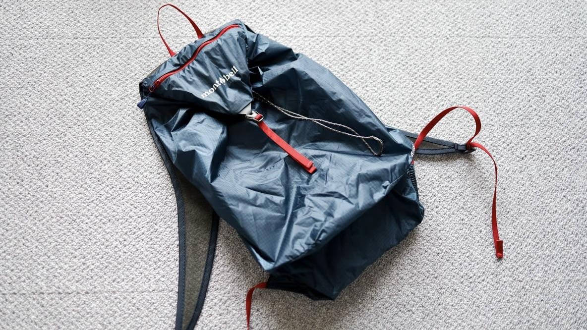 250204_montbell_01-2.jpg?w=585