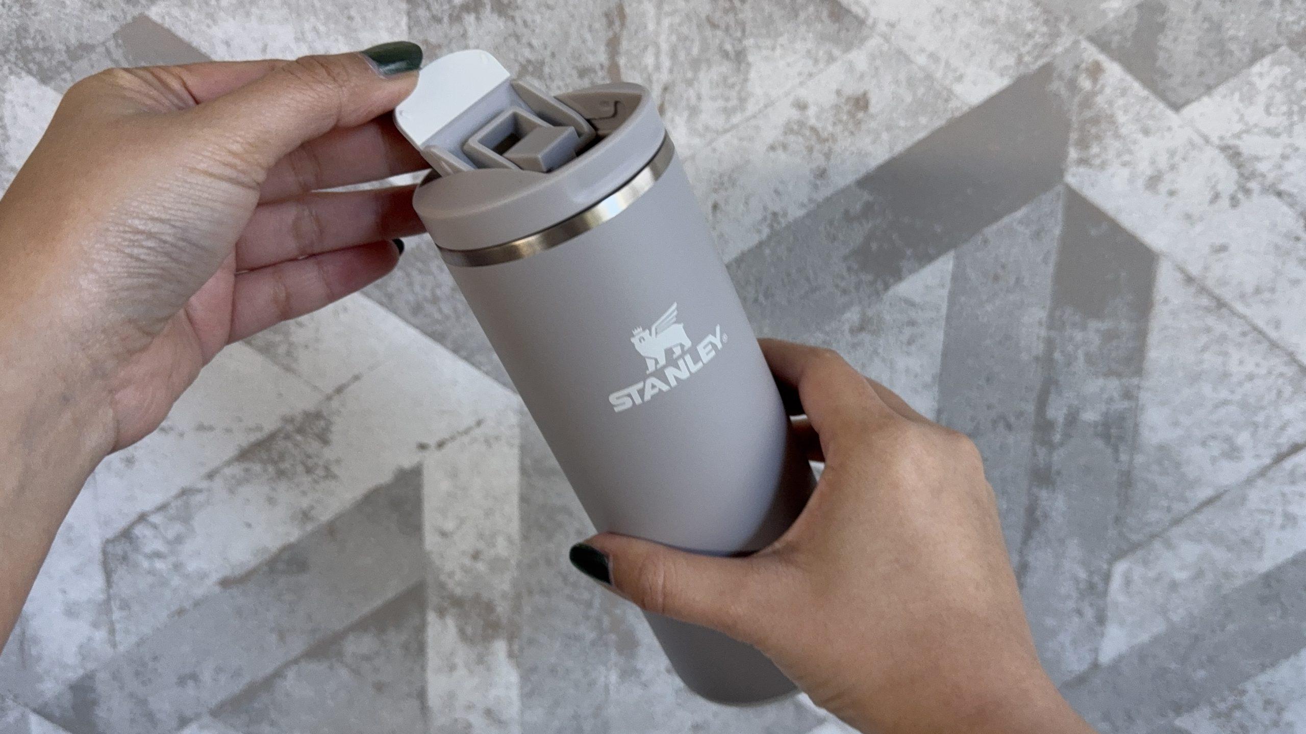 スタンレーの「ランチボックス」が再販中！ 使い方次第で家でも外でも