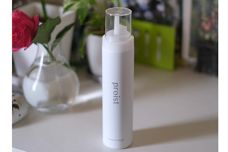 パーマは好きだけどスタイリングが苦手…。そんな悩みをプロ発想の