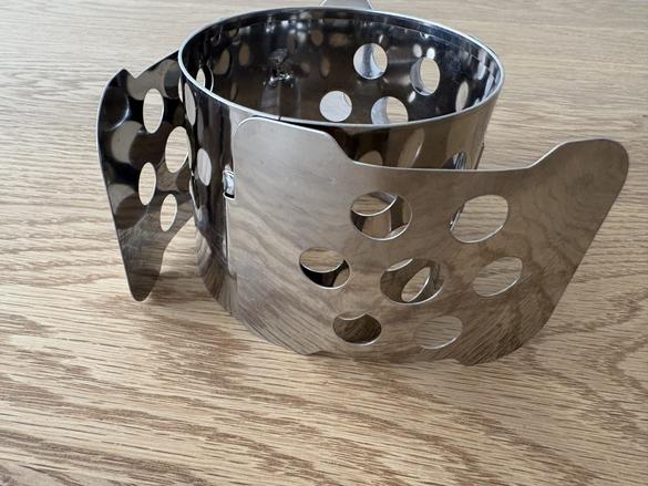 下村企販のおでん仕切りがあれば、家でも「ほぼコンビニおでん」を