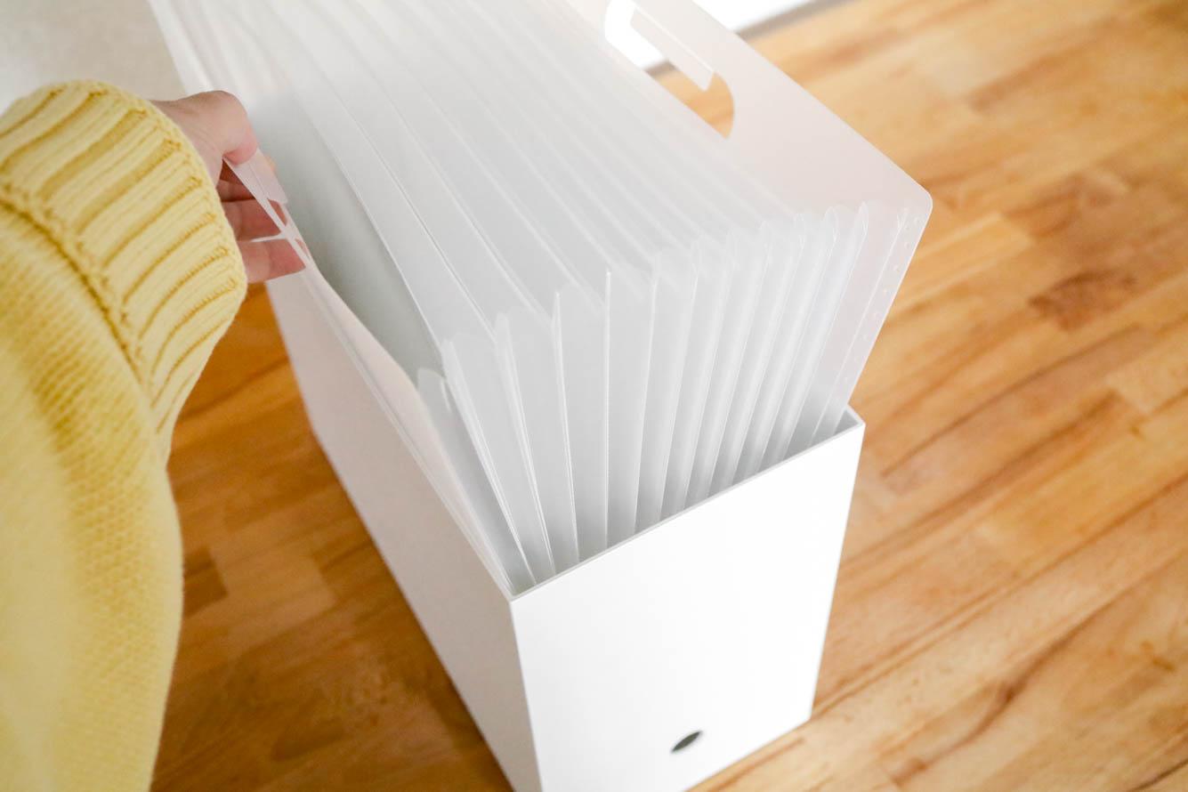 100均にはもう戻れない。無印良品で見つけた「仕事文具」3選、使い心地
