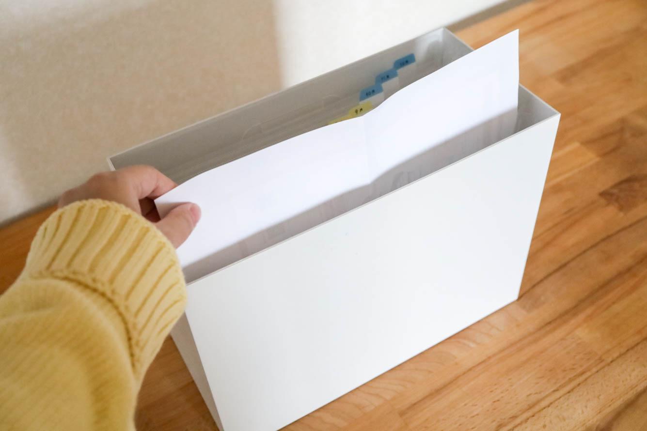 100均にはもう戻れない。無印良品で見つけた「仕事文具」3選、使い心地