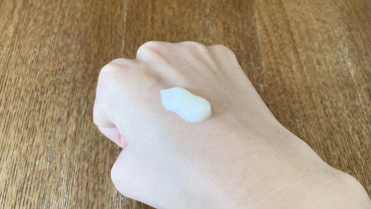 コエンリッチ「薬用エクストラガード ハンドクリーム」