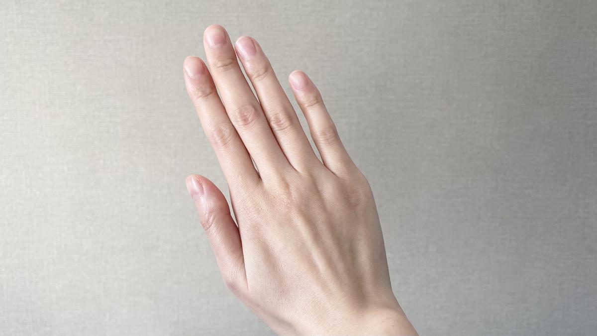 コエンリッチ「薬用エクストラガード ハンドクリーム」